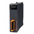 MITSUBISHI RY40PT5P-TS