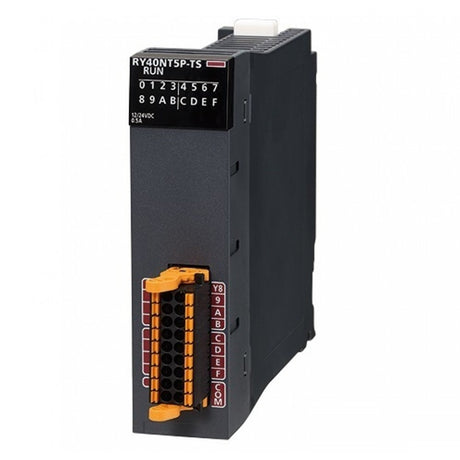 MITSUBISHI RY40PT5P-TS