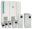 SIEMENS 6SE0100-1AC24-8AA7