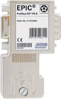 LAPP ED-PB-90-PG