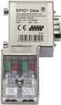 LAPP ED-PB-90-PG-LED-FC