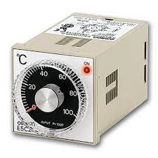 OMRON E5C2-R20L-D220/240