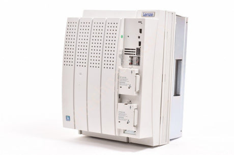 LENZE E82EV223K4B201