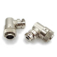 FANUC A05B-1137-J058
