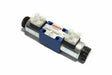 HYDAC 3191378-D-OFS01-24DG4V-6070560