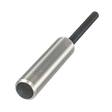 BALLUFF BES012L-BESG08EE-PSC20B-BP02