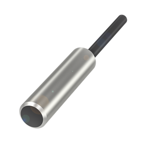 BALLUFF BES012L-BESG08EE-PSC20B-BP02