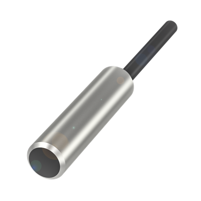 BALLUFF BES012L-BESG08EE-PSC20B-BP02