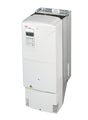 ABB ACS800-01-0105-5
