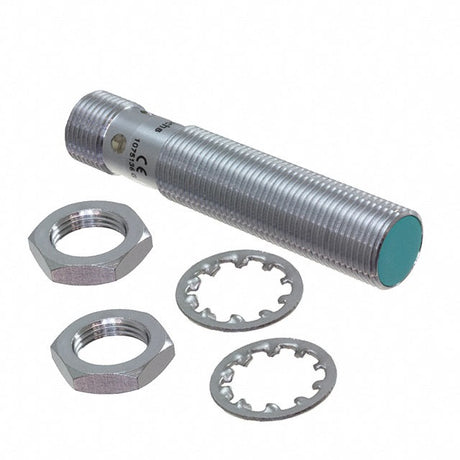 PEPPERL+FUCHS 212697-NEB8-12GM50-E2-V1