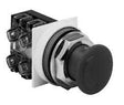 GENERAL ELECTRIC CR104P-TR20A0R92