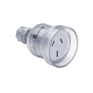 SCHNEIDER ELECTRIC 438S15-TR