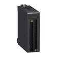 SCHNEIDER ELECTRIC BMXAMO0802H