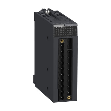 SCHNEIDER ELECTRIC BMXAMO0802H