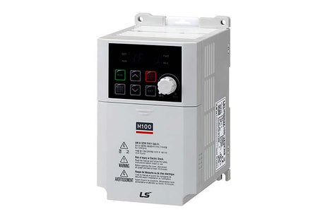 LS ELECTRIC LSLV-0015-M100-1EOFNS-LSLV0015M100-1EOFNS