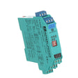 PEPPERL+FUCHS 255035-KSD2-CI-S-EX2.H