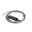 SCHMERSAL 101109396-BNS33-11ZG-2M