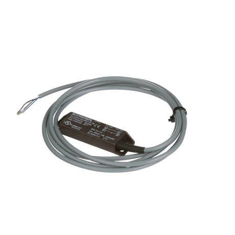 SCHMERSAL 101109396-BNS33-11ZG-2M