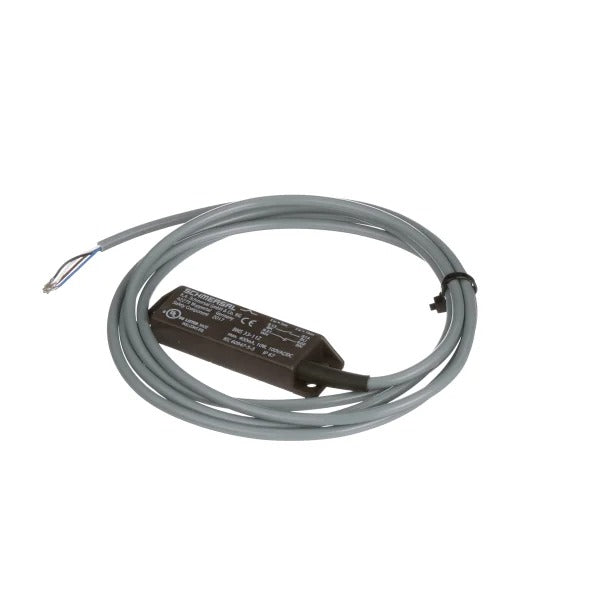 SCHMERSAL 101109396-BNS33-11ZG-2M