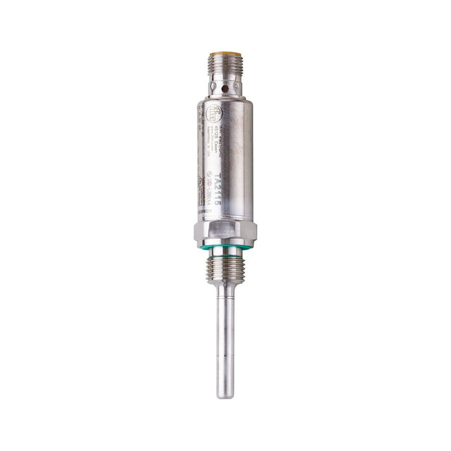 IFM TA2115-TA-050CLER14-A-ZVG/US