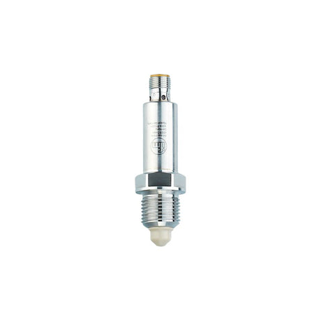 IFM LMC100-LMFCE-B12E-QSKG-0/US