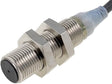 OMRON E2A-M12KS04-WP-B12M