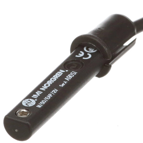 NORGREN M/50/EAP/2V
