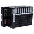 UNITRONICS URB-TCP