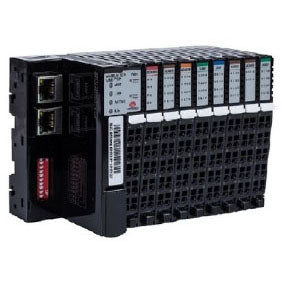 UNITRONICS URB-TCP