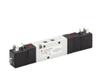 NORGREN V60A611A-A213J