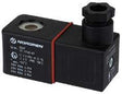 NORGREN TM1702-AT
