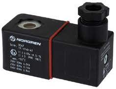 NORGREN TM1702-AT