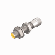 TURCK 4669460-BI2-EG08K-AP6X-H1341