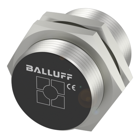 BALLUFF BIS0007-BISC-104-32/A