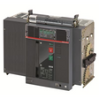ABB 1SDA073142R1-E4.2H3200EkipDipLSI4pWMP