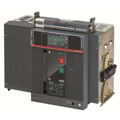 ABB 1SDA073142R1-E4.2H3200EkipDipLSI4pWMP