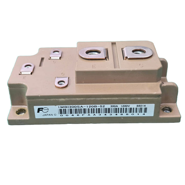 FUJI ELECTRIC 1MB1300SA-120B-52