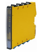 TURCK 7580016-IMX12-DI01-2S-2R-0/24VDC