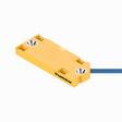 TURCK 2030000-BC5-QF5.5-Y1X/S250