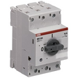 ABB 1SAM160000R1006-MO325-1.6