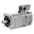 SIEMENS 1FK7063-5AF71-1UA0