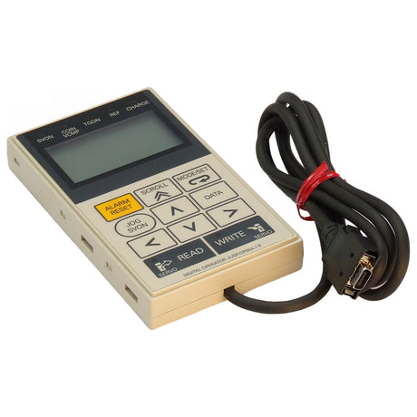 YASKAWA JUSP-OP05A-1-E