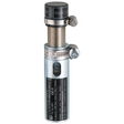 IFM DI602A-DGA4012-WPKG/US/3D
