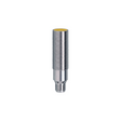 IFM GG712S-GIGA4005-2PS/SIL2/US