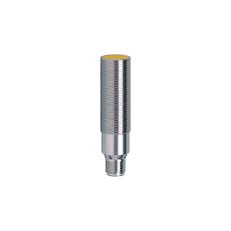 IFM GG712S-GIGA4005-2PS/SIL2/US