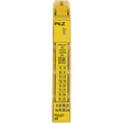 PILZ 312200-PSSuEF4DI