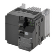 OMRON 3G3M1-A4040-ECT