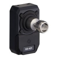 KEYENCE GS-A21
