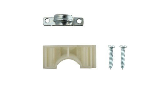 DEMAG 87422744