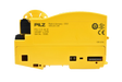 PILZ 312085-PSSuHFSSNSD